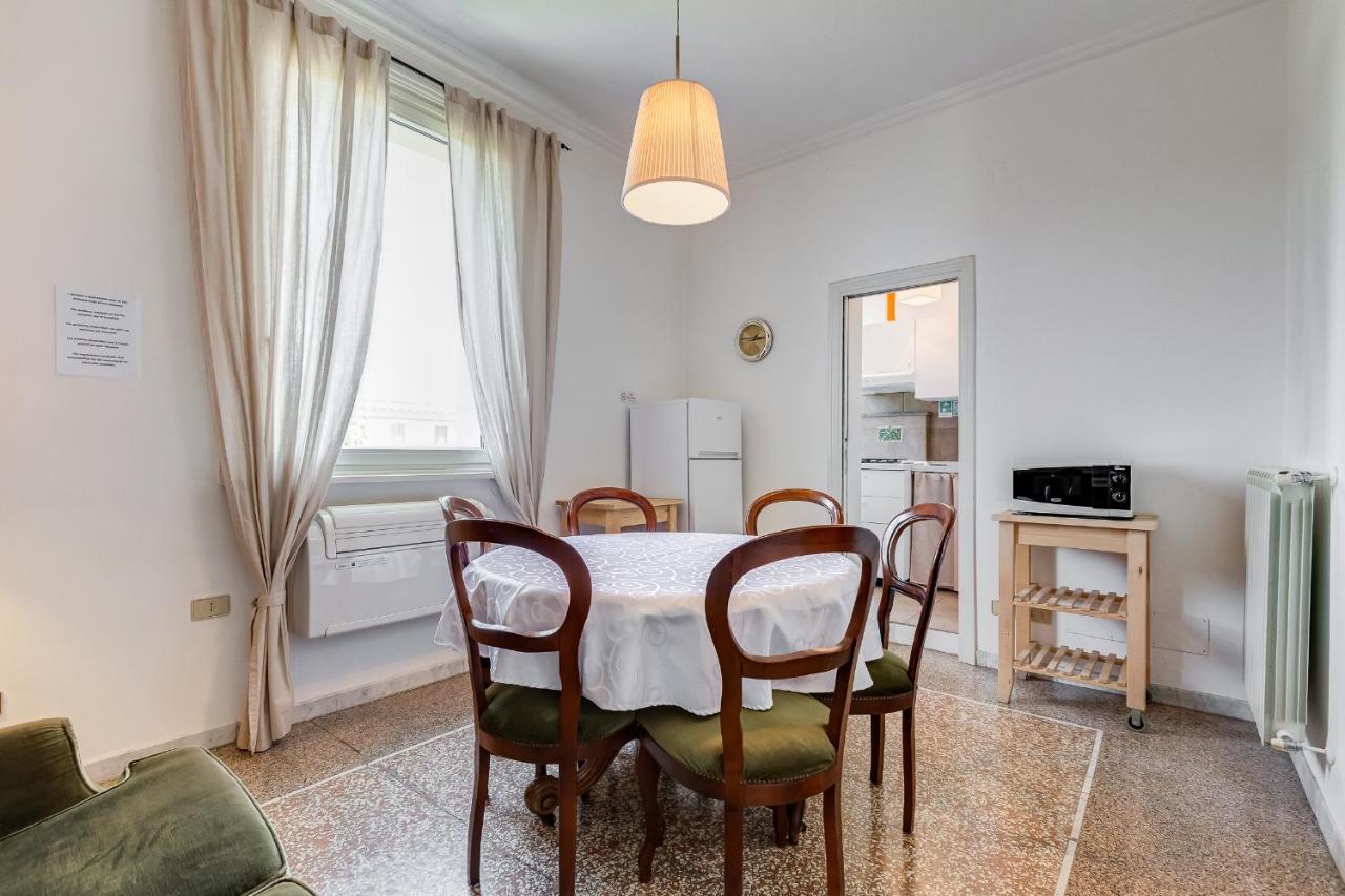 Appartamento San Pietro 3 Camere E Bagno In Camera Roma Dış mekan fotoğraf